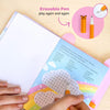 Unicorns - Busy Whiz Fun Pack