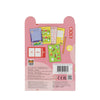 Fairy Friends - Busy Whiz Fun Pack