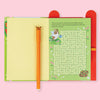 Fairy Friends - Busy Whiz Fun Pack