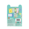 All You Can Eat - Busy Whiz Fun Pack