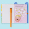 All You Can Eat - Busy Whiz Fun Pack