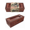 Secret Box Schylling