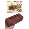 Secret Box Schylling