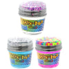 Mix-In Slime
