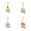 Sumikkogurashi San-X Original Baby Series Plush Keychain Blind Box - Gift Series Plush Keychains