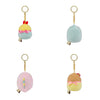 Sumikkogurashi San-X Original Baby Series Plush Keychain Blind Box - Gift Series Plush Keychains