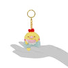 Sumikkogurashi San-X Original Baby Series Plush Keychain Blind Box - Gift Series Plush Keychains