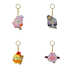 Sumikkogurashi San-X Original Baby Series Plush Keychain Blind Box - Gift Series Plush Keychains (Copy)