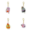 Sumikkogurashi San-X Original Baby Series Plush Keychain Blind Box - Gift Series Plush Keychains (Copy)
