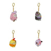 Sumikkogurashi San-X Original Baby Series Plush Keychain Blind Box - Gift Series Plush Keychains (Copy)