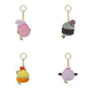 Sumikkogurashi San-X Original Baby Series Plush Keychain Blind Box - Gift Series Plush Keychains (Copy)