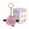 Sumikkogurashi San-X Original Baby Series Plush Keychain Blind Box - Gift Series Plush Keychains (Copy)