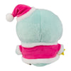 Sumikkogurashi San-x Holiday Tokage Plush