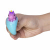 Unicorn – Squeezy Peek Hatchers