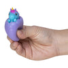 Unicorn – Squeezy Peek Hatchers