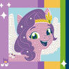 But First Sparkle! Diamond Dotz