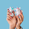 Flying Unicorn Lip Balm - Martinelia