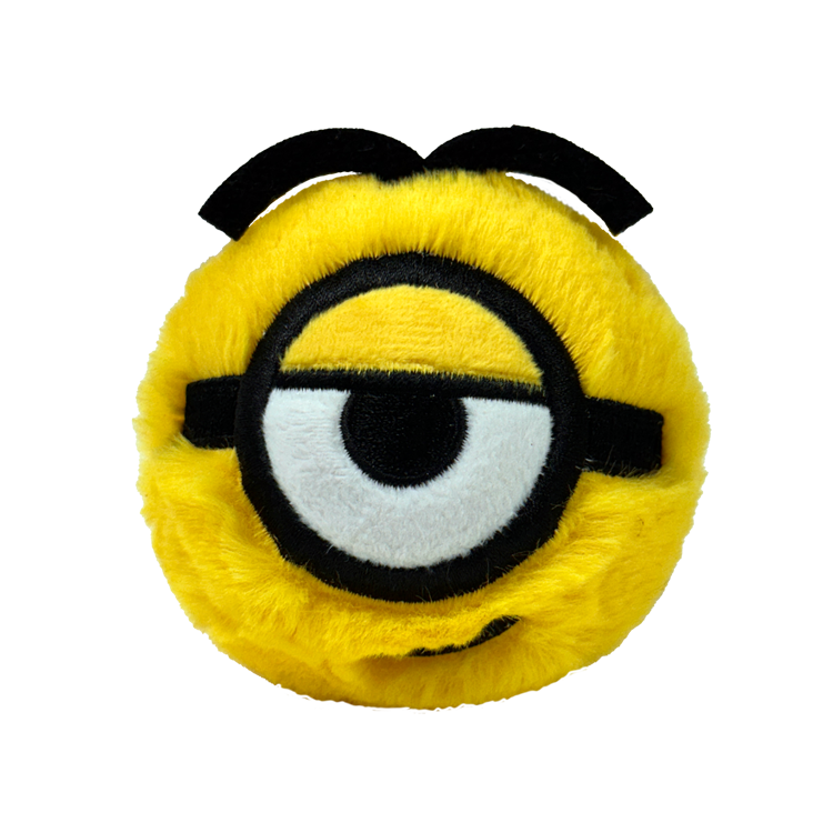 Beanie Bouncers TY