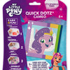 But First Sparkle! Diamond Dotz