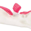Unicorn Flingers