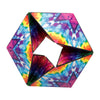 Karmagami® - Fidget Toy Boho & Pixel