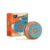 Neato! Wood Yo-Yo- Retro Classic, vintage toys