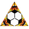 Soccer Shashibo