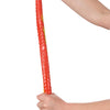 16.5" Squishy Snakes, Stretch to 4 Feet, Assorted Styles