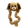 Tangle® Furry Fidget Friends