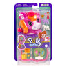 Polly Pocket World Asst