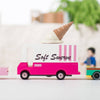 Ice Cream Van