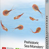 Prehistoric Sea Monsters - Smithsonian