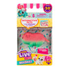 Needees Little Live Pets - Moose Toys