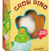 Hatchin Grow Dino