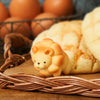 Animal Bakery Minifigure: Series 2