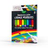 Amazing Magic Markers 10 Pack Assortment
