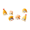 Mofusand Shrimp Meow HIPPERS