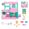 Little Live Pets Mama Surprise Vet Playset