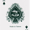 Playing Cards