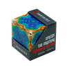 Earth - Shashibo Explorer Series