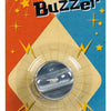 Hand Buzzer, Prank, Gag Gift - Neato!