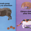 Everyone Poops
