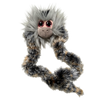 Tangle® Furry Fidget Friends