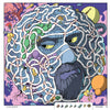 Marvel Mazes