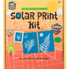 Solar Print Kit - Outdoor Discovery