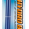 Toysmith Hydro Beam Light Up Water Launcher (Pkg May Vary)