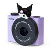 Mini Kuromi - Digital Camera - Model A