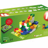 Hubelino Switch Action Set