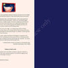 Sitti's Bird by Malak  Mattar: Paperback; 32 pages / English