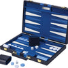 Backgammon Set - Classic Board Game